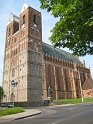 Marienkirche Prenzlau